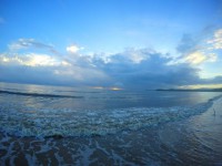 /album/galeria/playa-blanca-jpg/